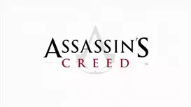 Assassin's Creed para PC gratis