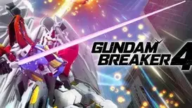 Gundam Breaker 4 Ultimate Edition para PC gratis