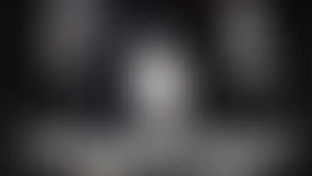 The Quiet Man PC Español