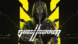 Ghostrunner 2 para PC gratis