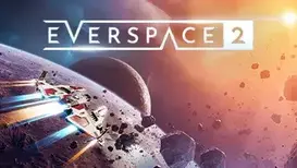Everspace 2 para PC gratis