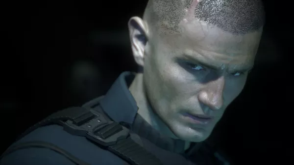 Captura de The Callisto Protocol - NenicoGames