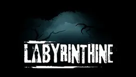 Labyrinthine para PC Español