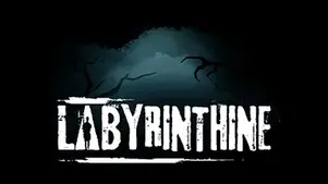 Labyrinthine para PC Español