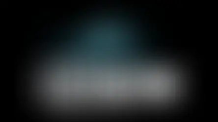 Labyrinthine para PC Español