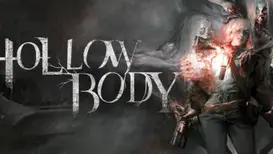 Hollowbody para PC Español