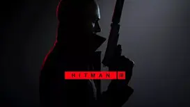 Hitman 3 para PC gratis