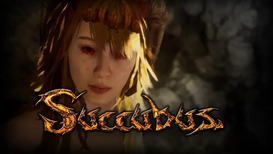 Succubus para PC Español