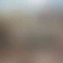 Captura de Mortal Kombat 9 - NenicoGames