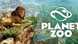 Planet Zoo para PC gratis