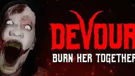 Devour para PC gratis