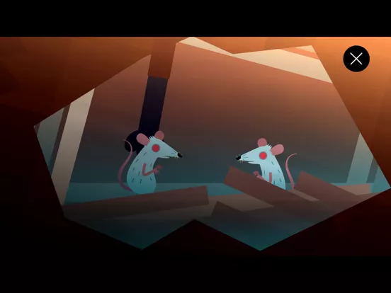 Captura de Night in the Woods en PC - NenicoGames