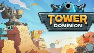 Tower Dominion PC Español