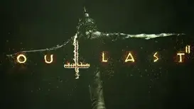 Outlast 2 para PC gratis