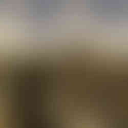 Captura de Fallout New Vegas - NenicoGames