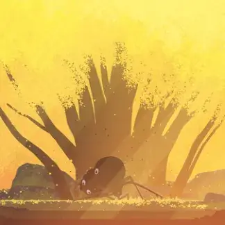 Captura de Neva - NenicoGames