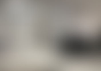 דירה 6 - דירת סטודיו מפנקת