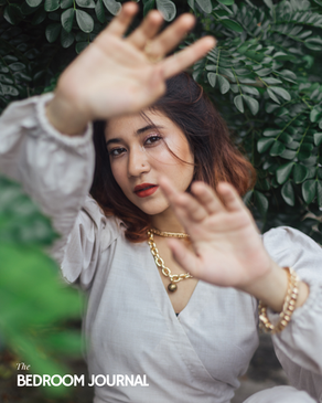 The Story of Prose - Customizing Your Best Fits