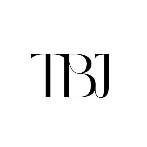 Writer: thebedroomjournal