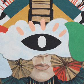 Is Your Relationship Actually Toxic or Is It Just You?