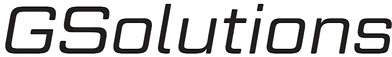 dark_gradient_edited.png