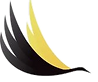 dark_gradient_edited_edited_edited.png