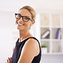 Eye Glasses