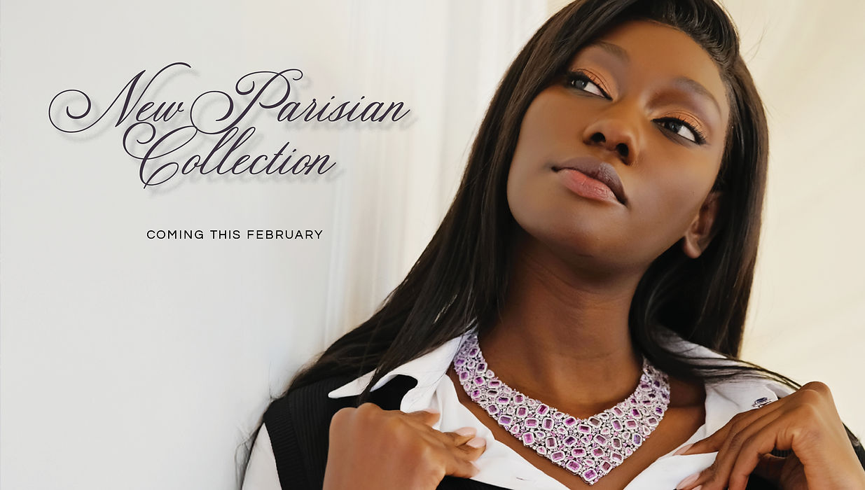 hero-aisha parisia3.jpg