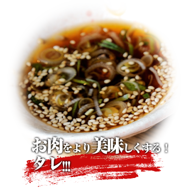 lunch1_02.png