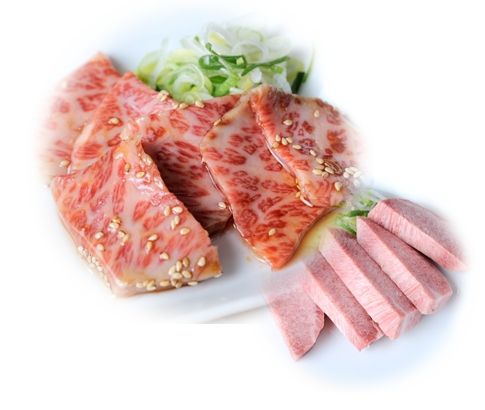 lunch1_01.png