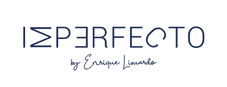 image2.png