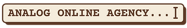 Untitled design (6).png