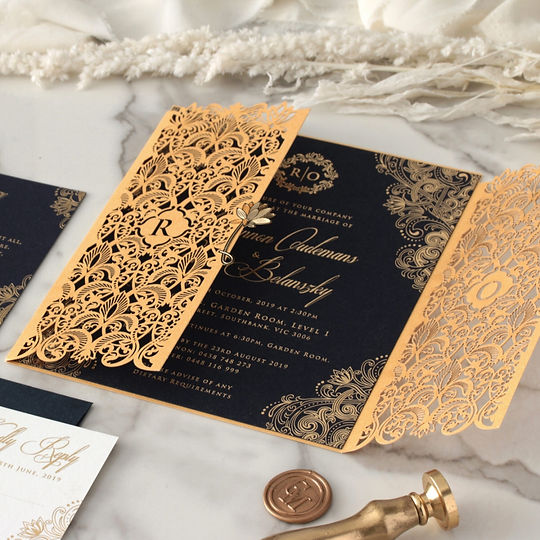 nay_and_gold_foiled_imperial_laser_cut_cover.jpeg