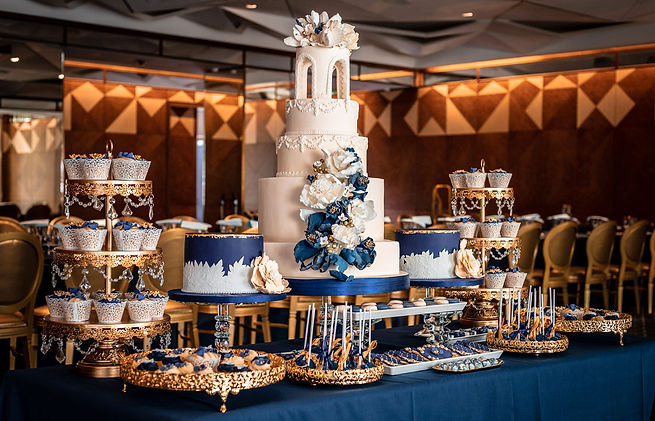 gc-couture-luxury-royal-wedding-cake-indulgence-bar-at-the-berkeley-knightsbridge.jpeg