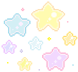 stars-twinkle.gif