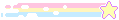 shootingstars.gif
