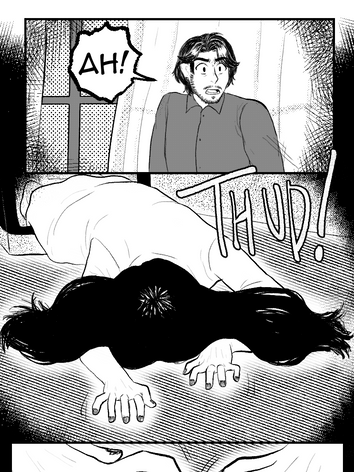Ringu_006.png