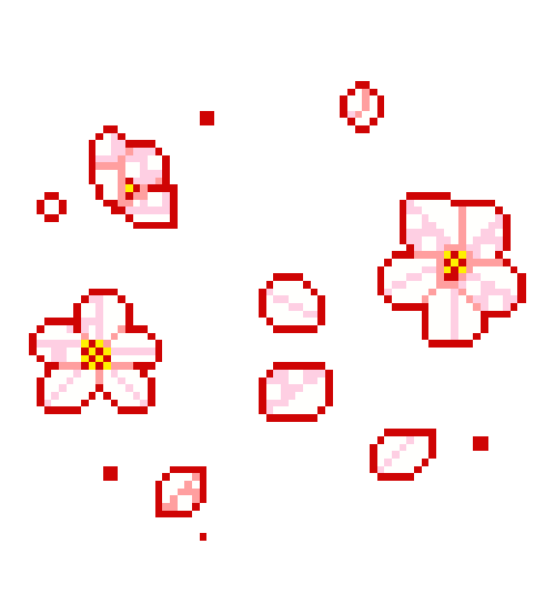 sakura.gif