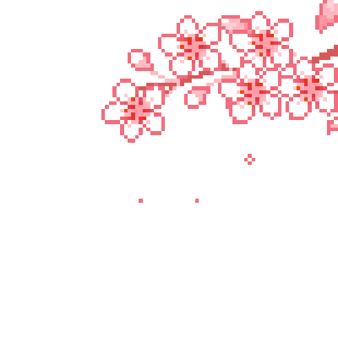 cherry.gif
