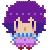 astra_by_ani_12-da2x6vg.gif