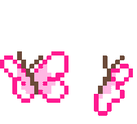 Butterfly_Pink_2.gif