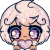 issac icon.gif
