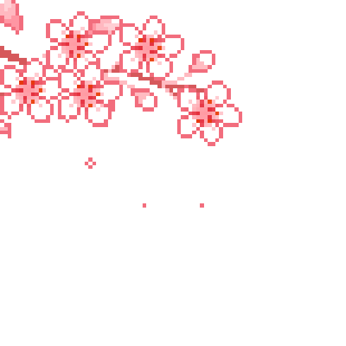 cherry1.gif