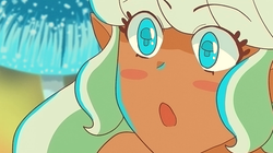 Still Frame1
