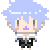 coco icon.gif