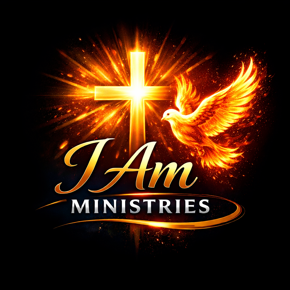 Radiant cross and fiery dove logo.png