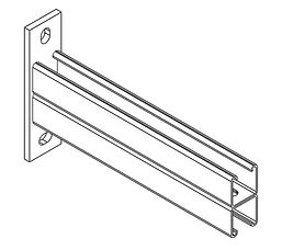 MENSOLA 41 D_edited.jpg