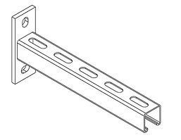 MENSOLA 41_edited.jpg