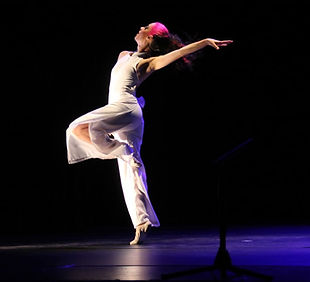 WhatsApp Image 2022-10-13 at 4.45.39 PM (1).jpeg