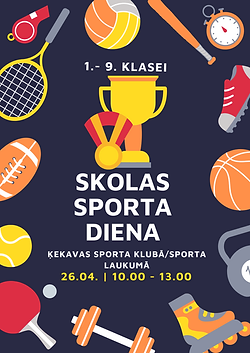 Sporta_diena_afiša.png
